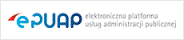 epuap